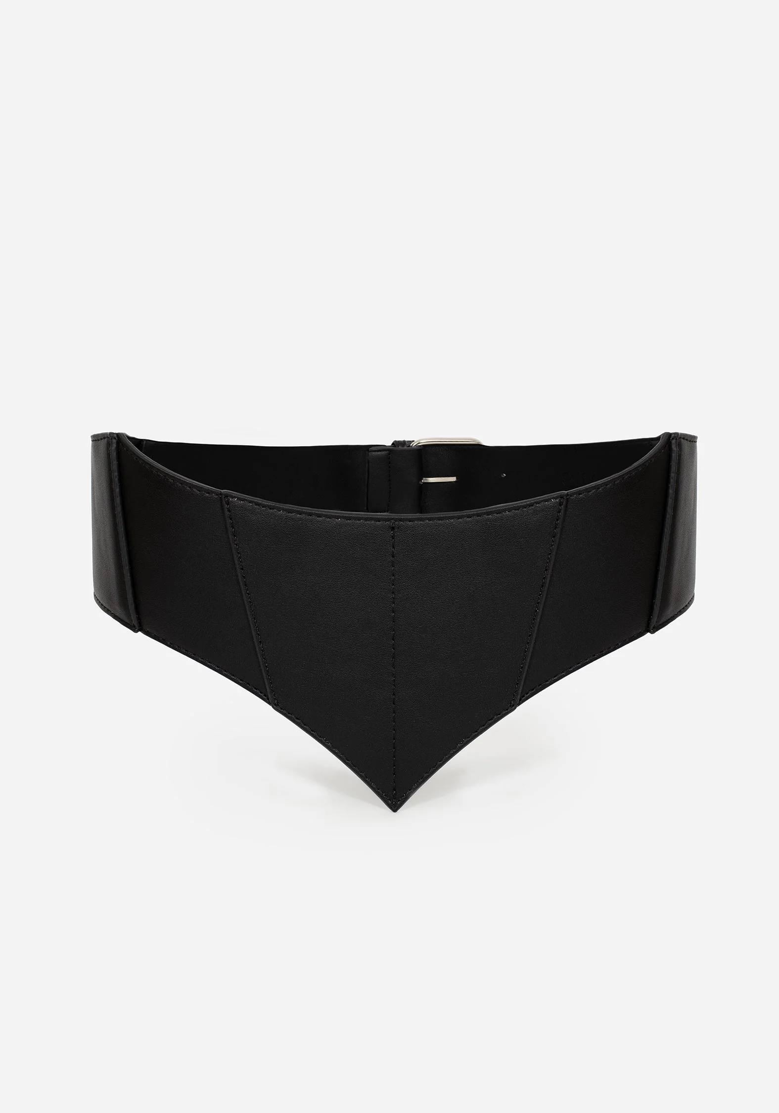 Produktbild 4