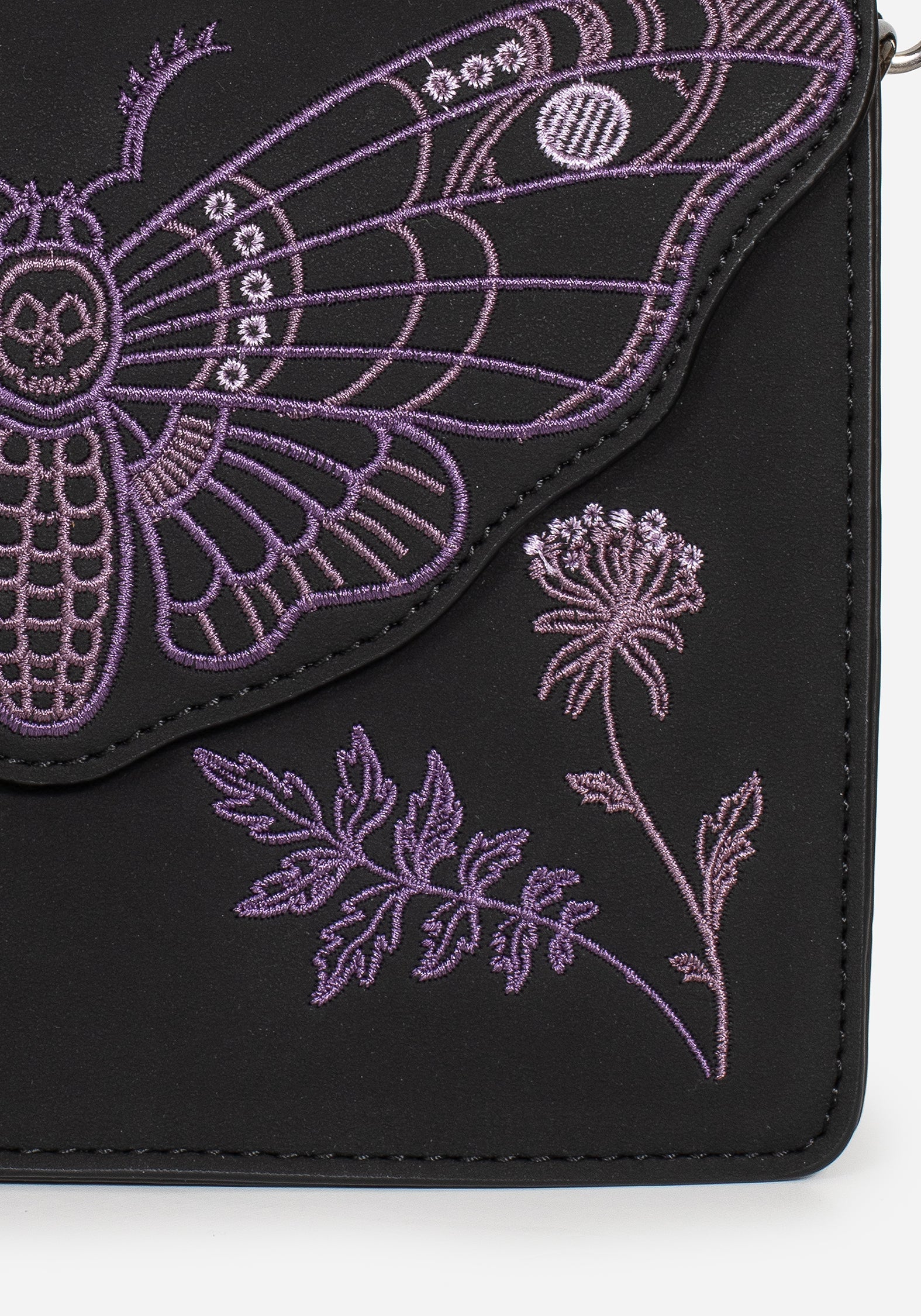 Produktbild 3