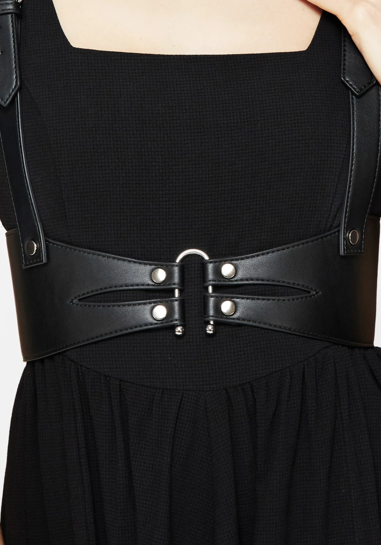 Produktbild 3