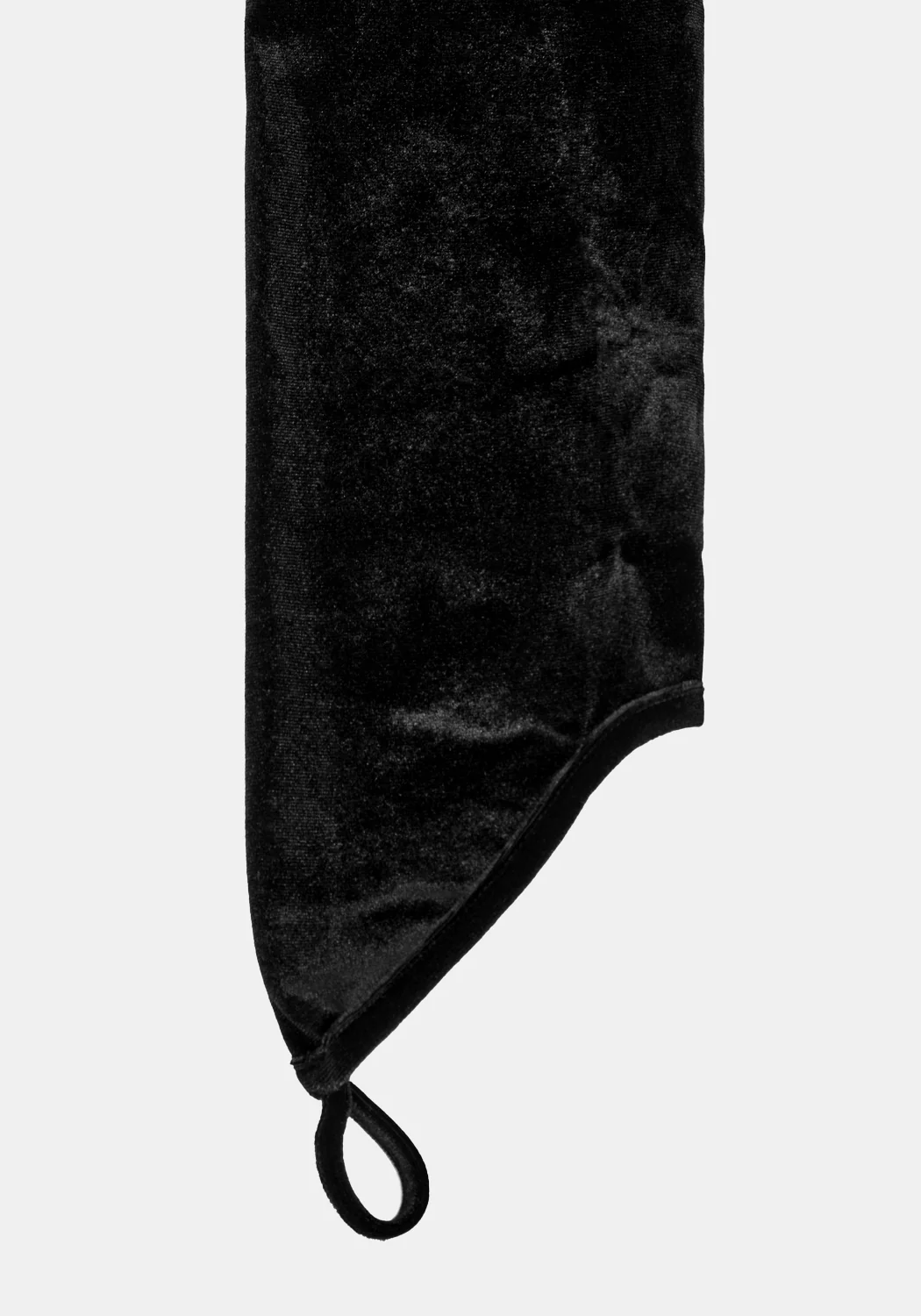 Produktbild 15