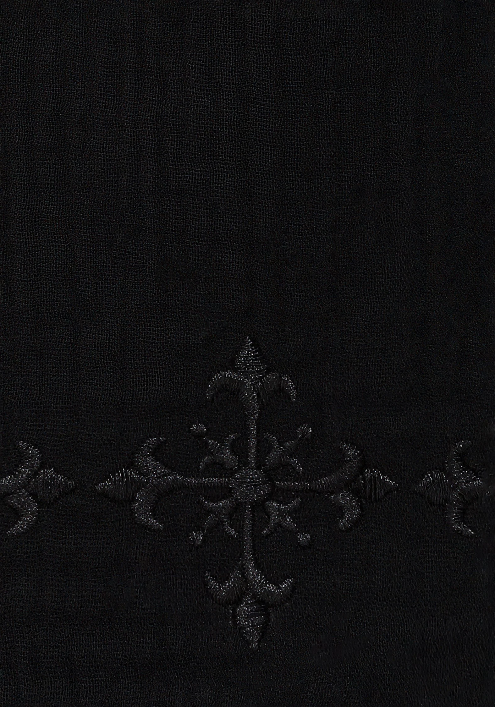 Produktbild 8