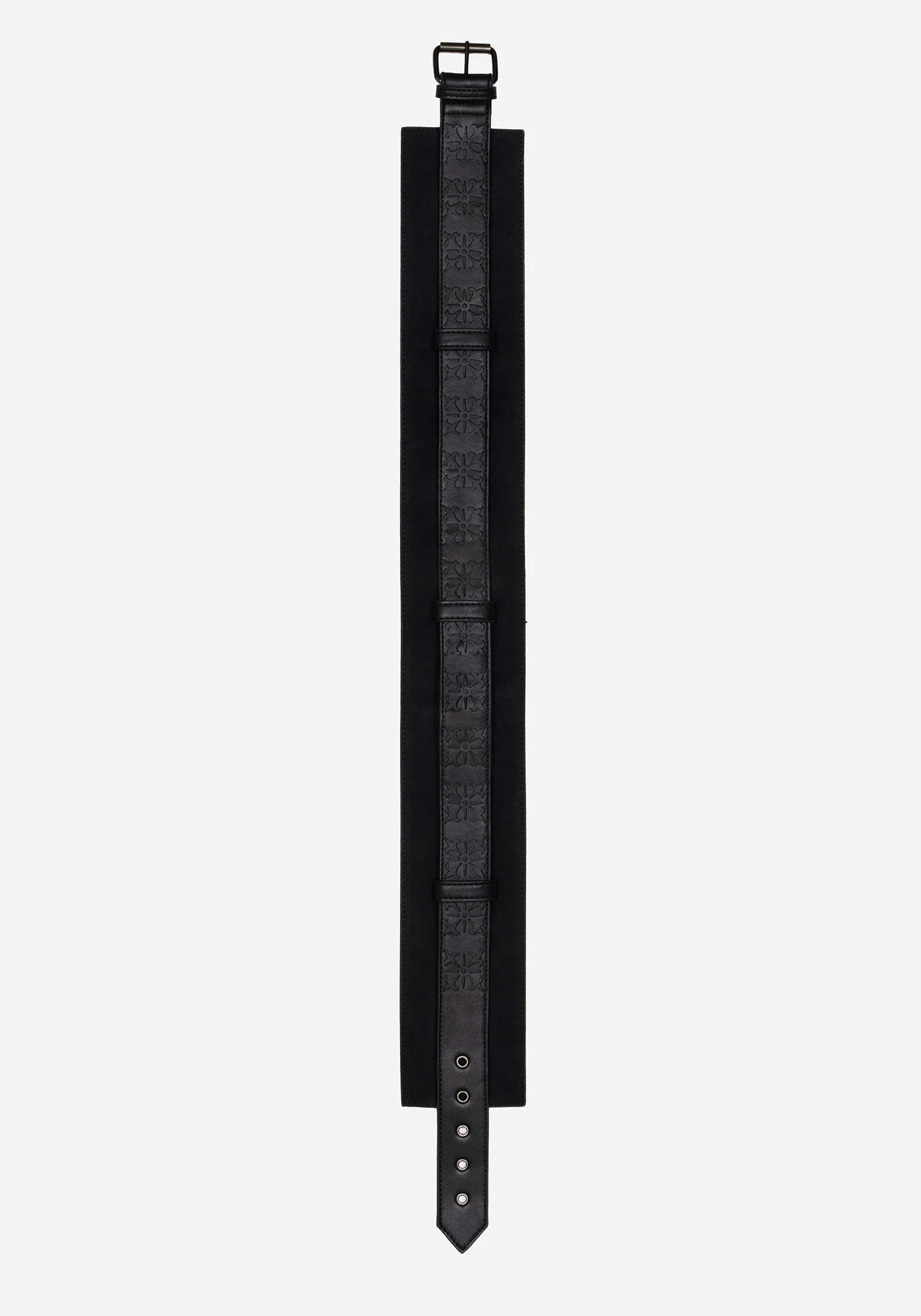 Produktbild 9