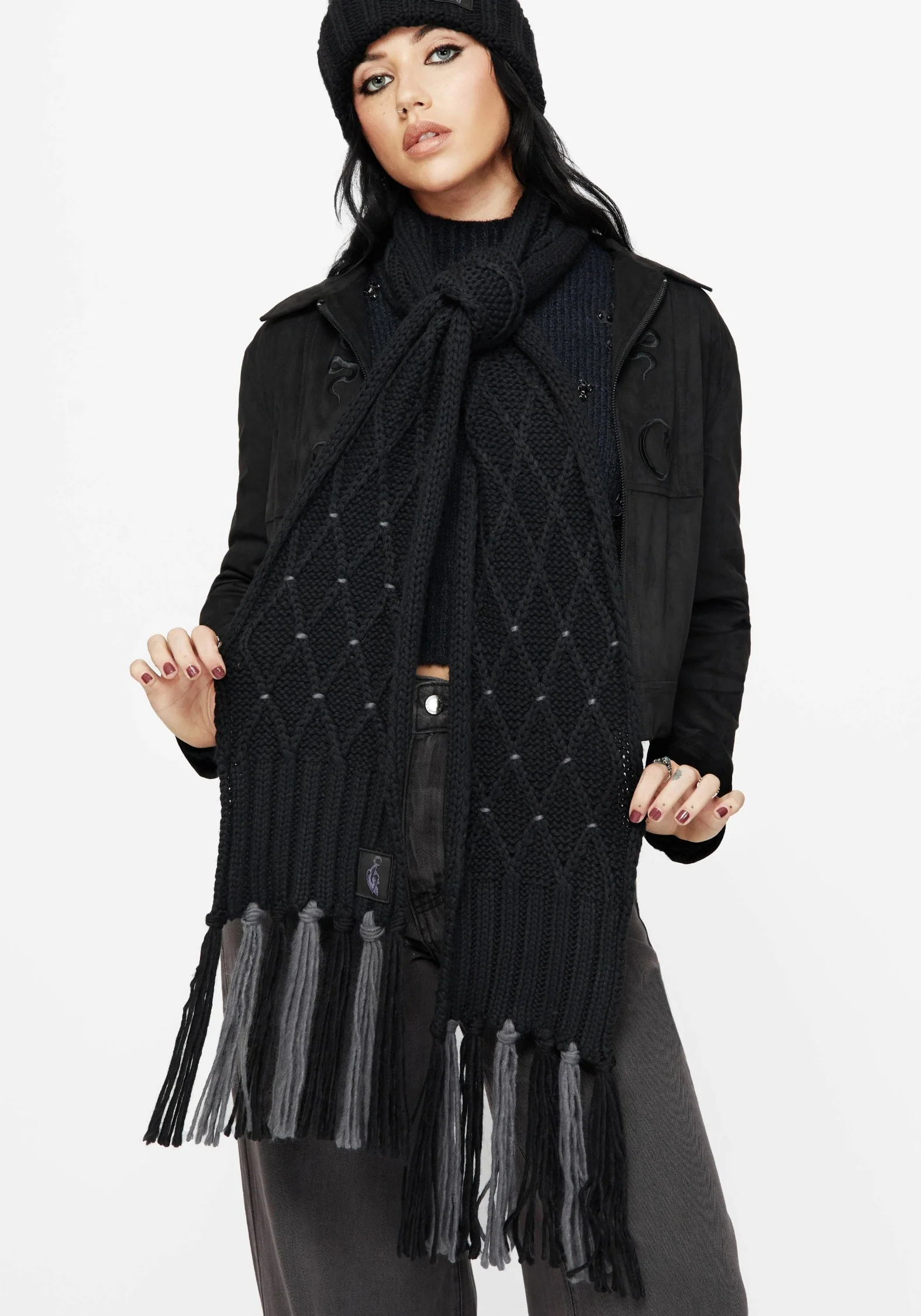 Produktbild 1