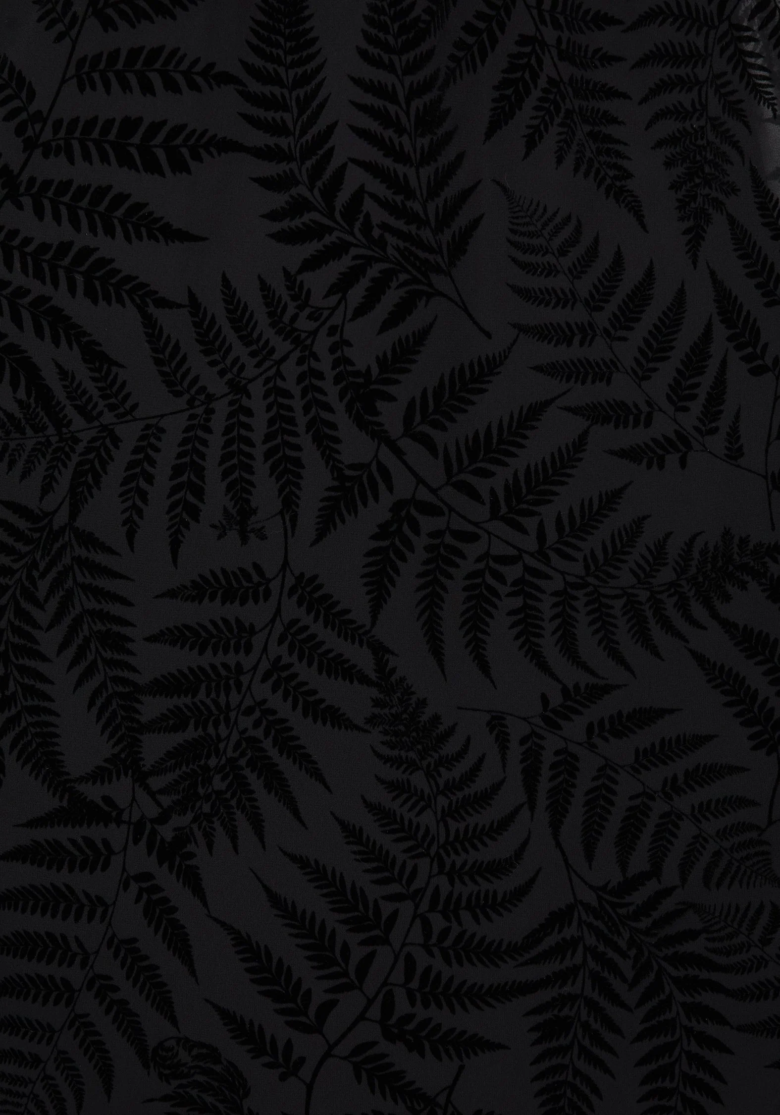 Produktbild 7