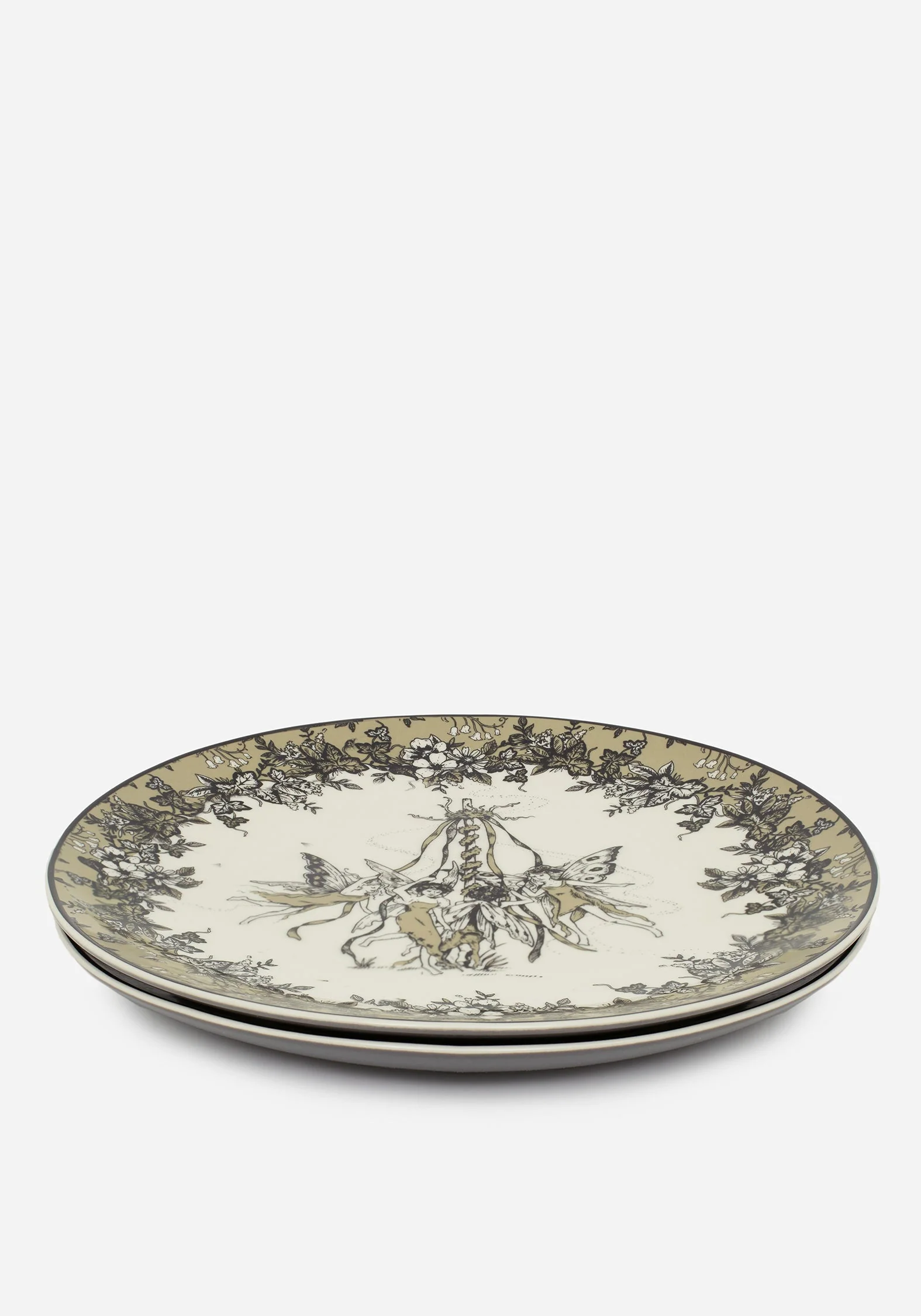 Produktbild 4