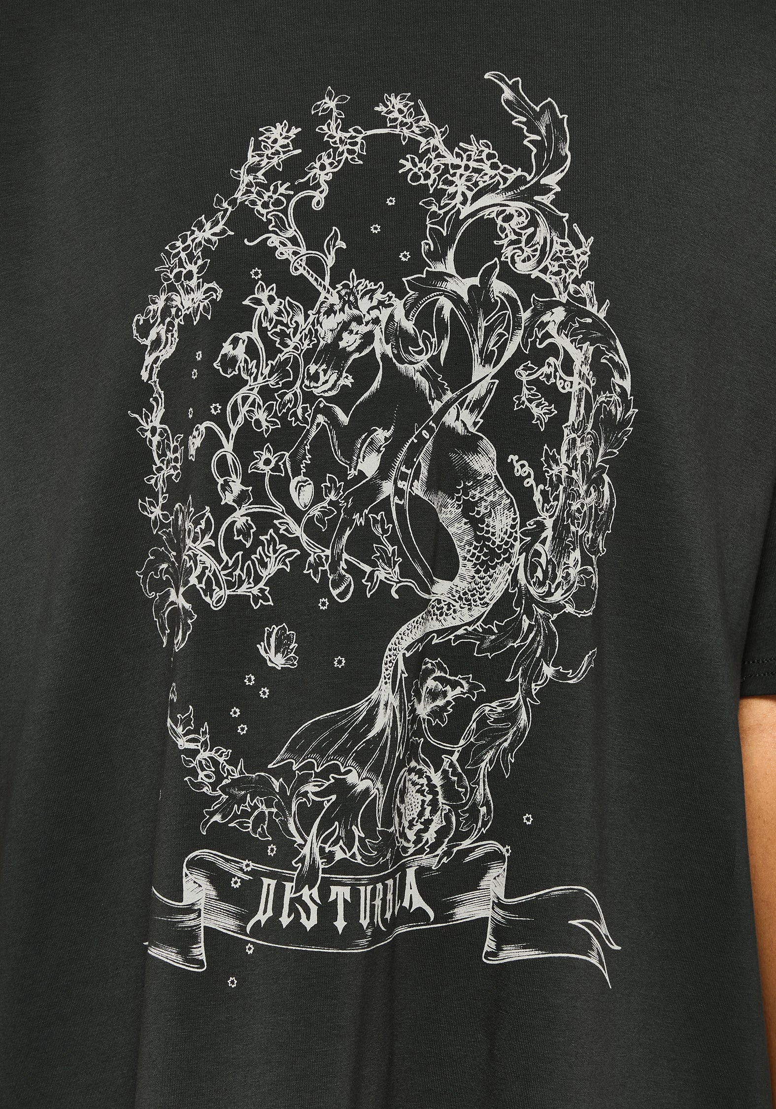 Produktbild 6