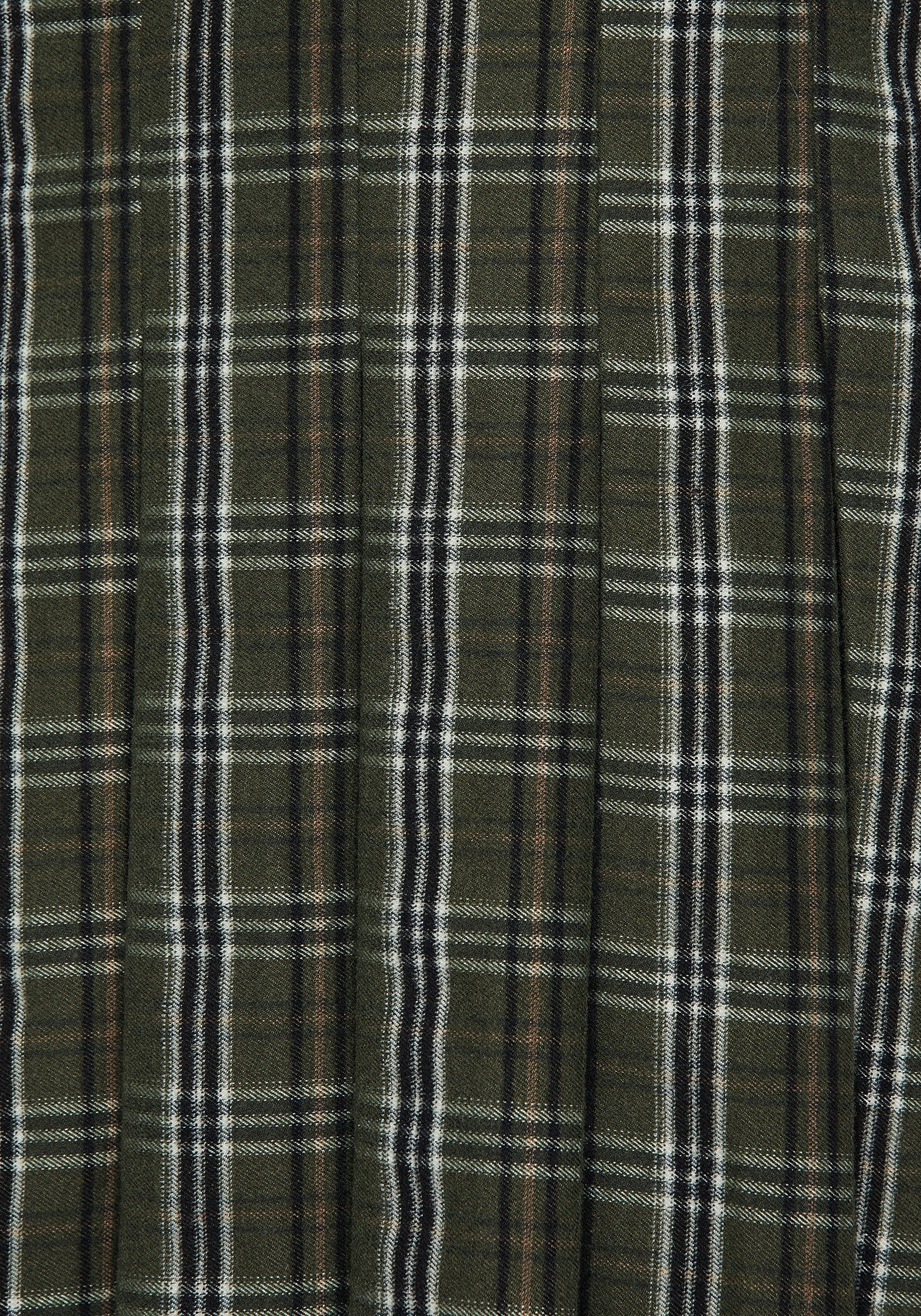 Produktbild 5