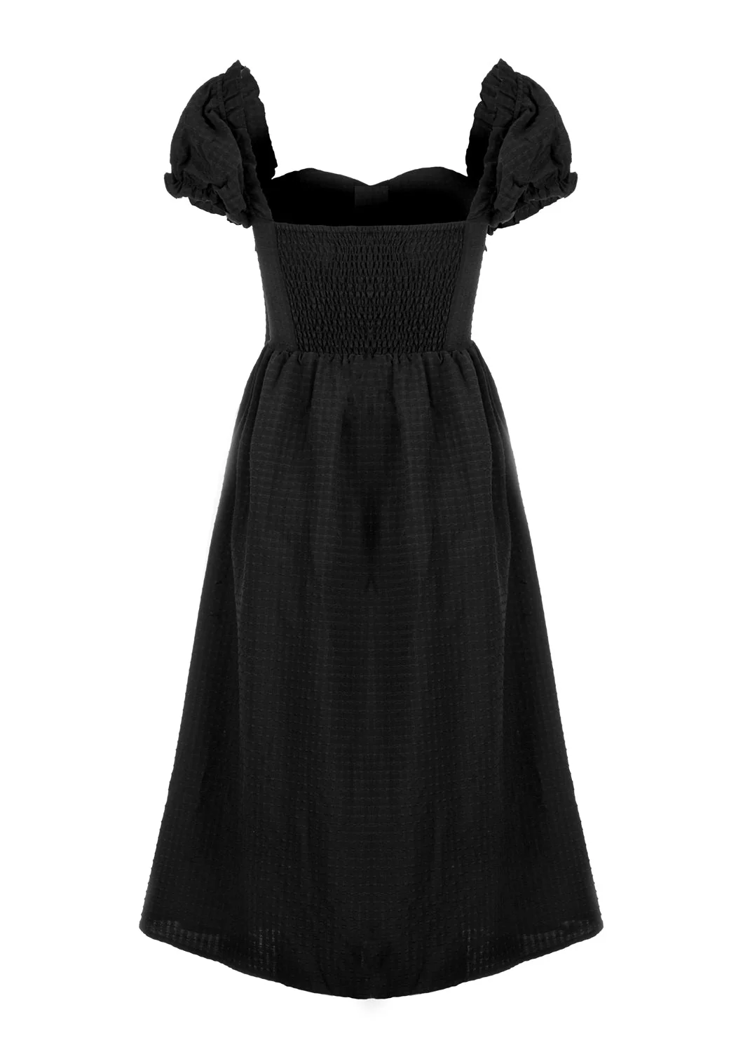 Produktbild 12