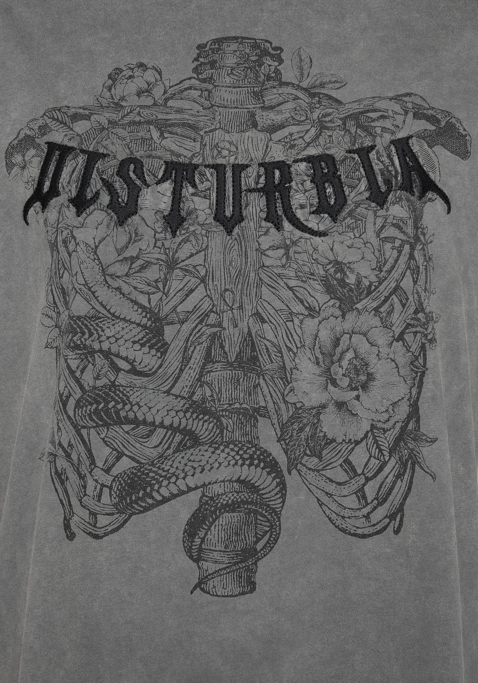 Produktbild 2