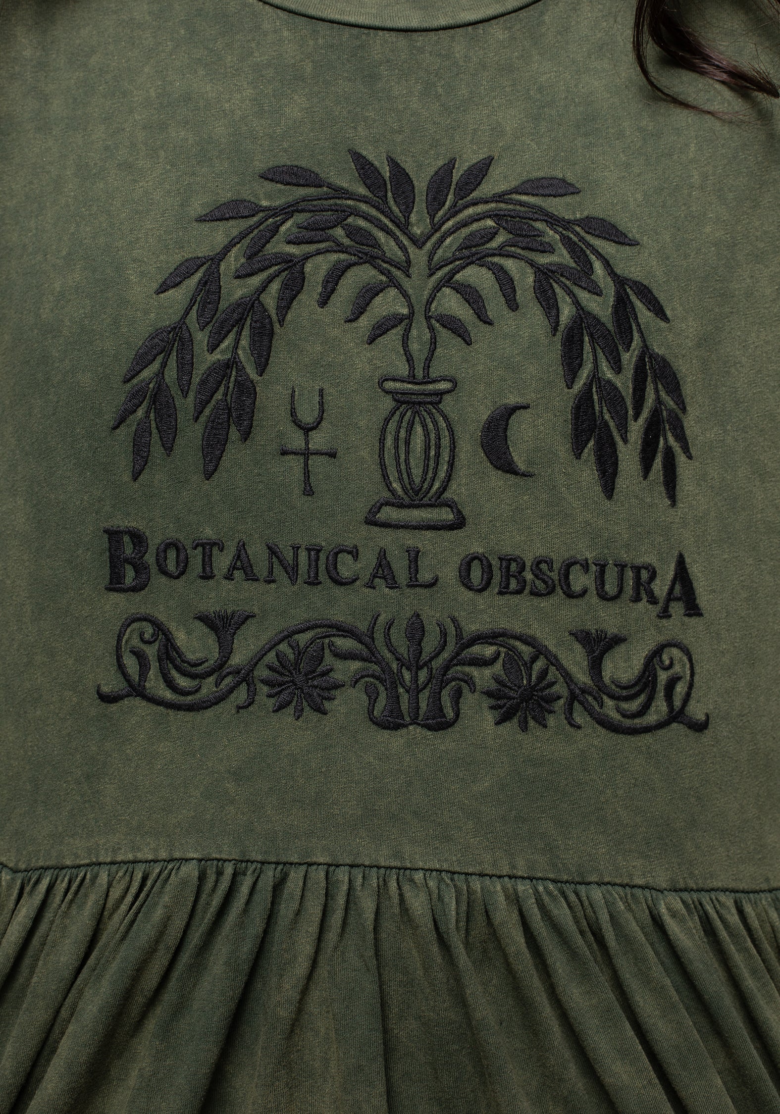 Produktbild 2