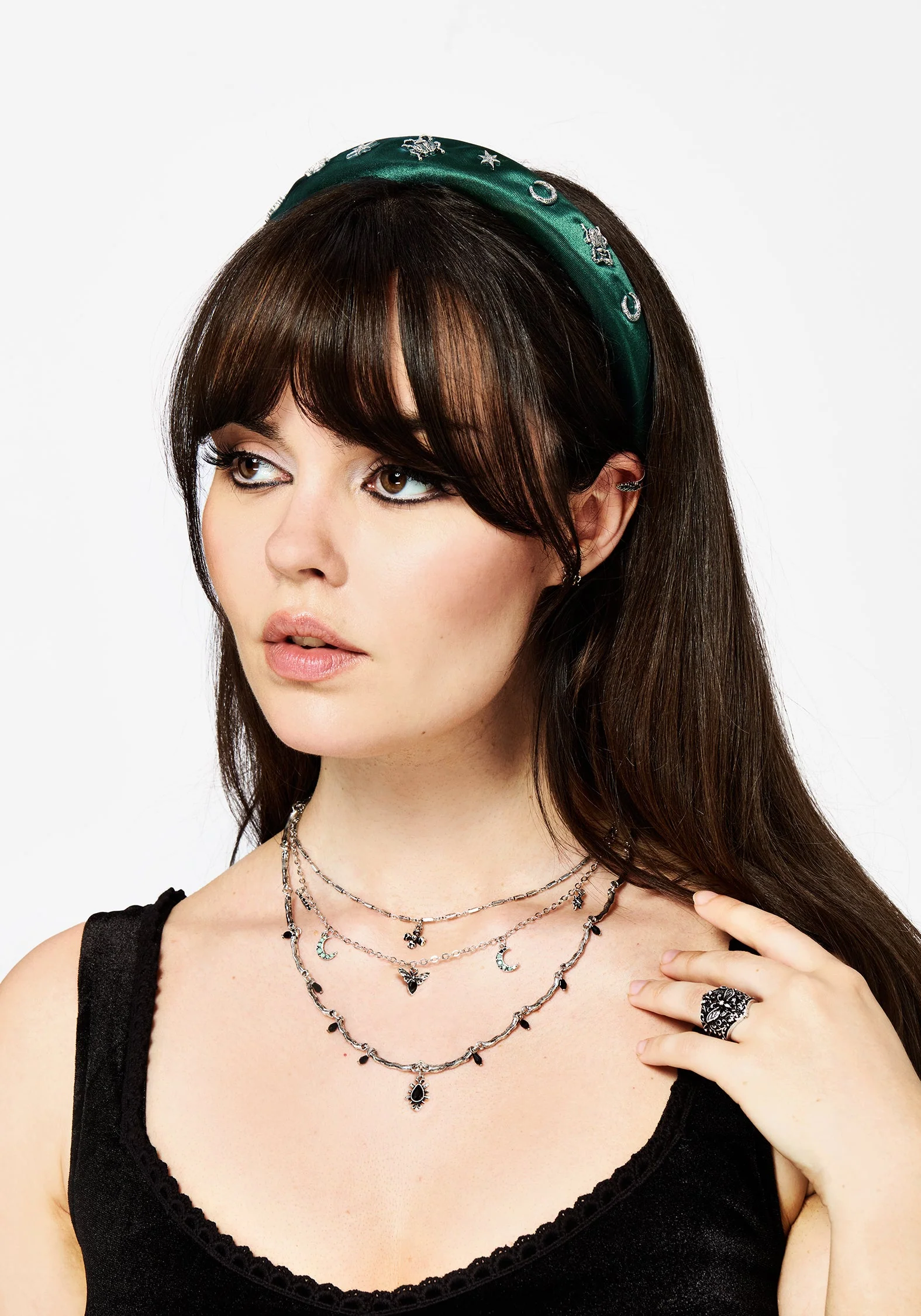 Produktbild 4