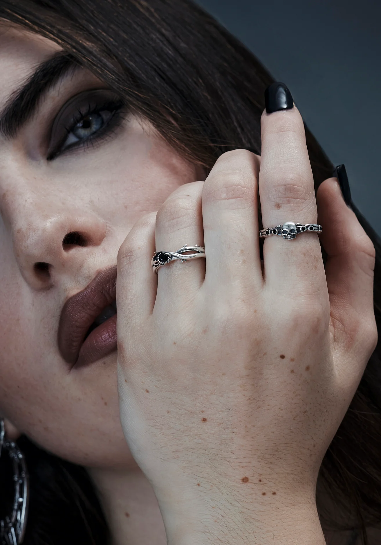 Produktbild 4