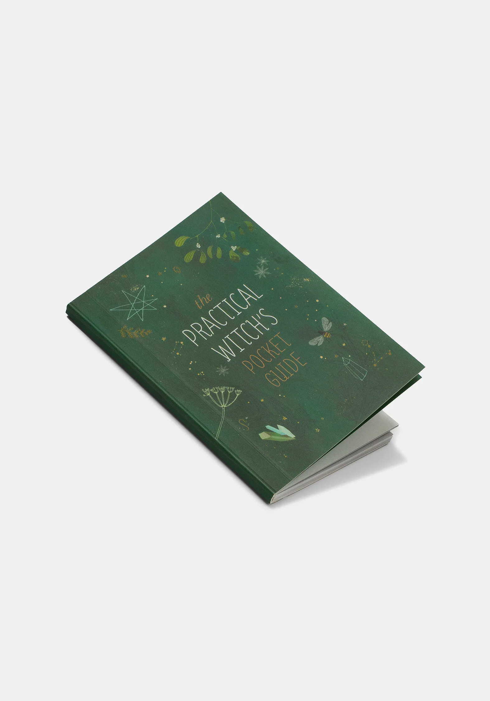 Produktbild 6