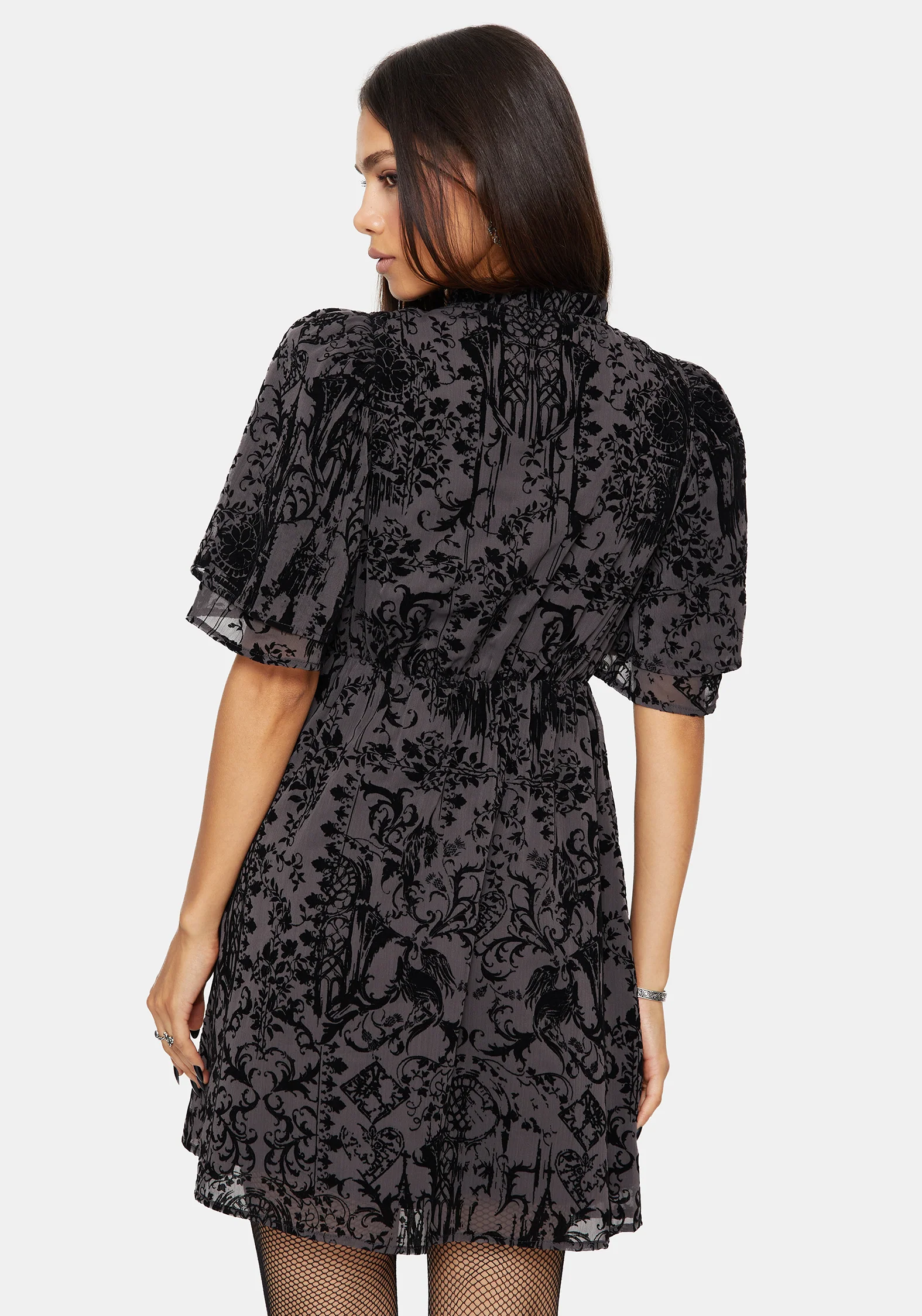 Produktbild 3