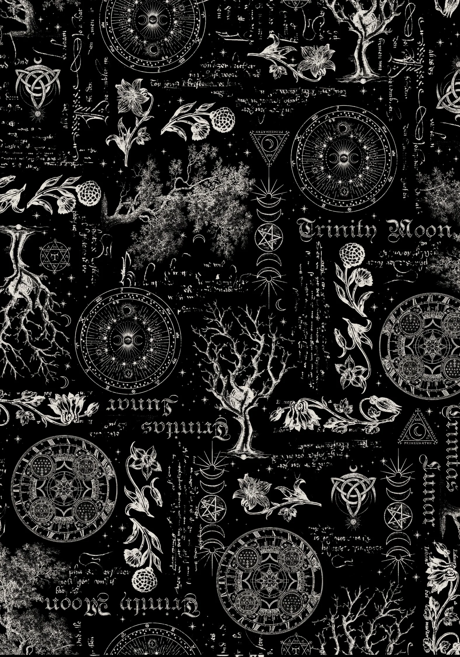 Produktbild 6