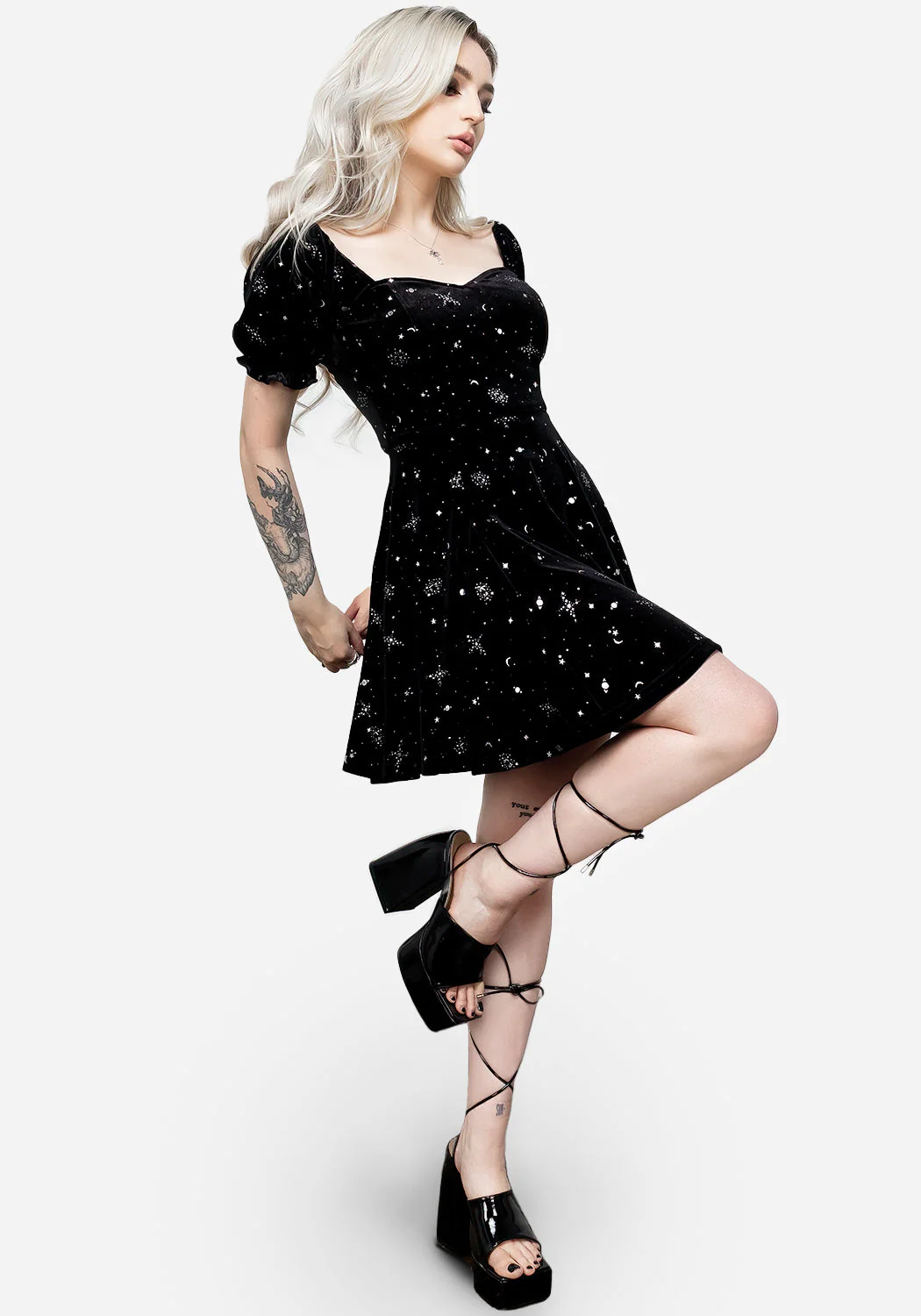 Produktbild 8