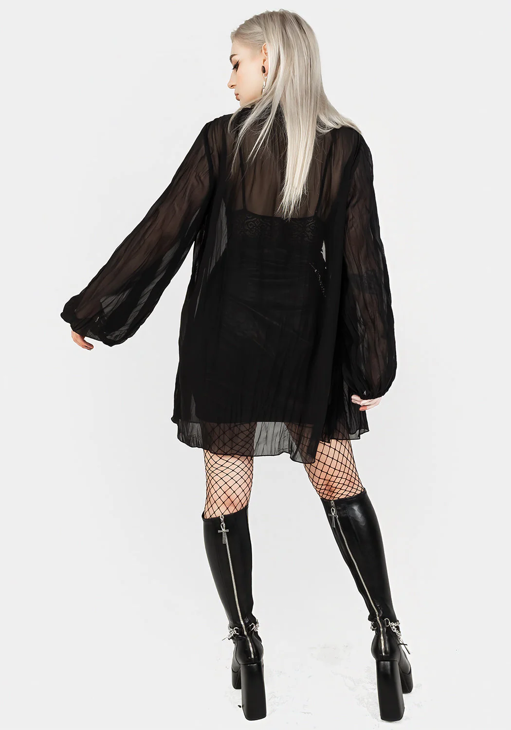 Produktbild 7